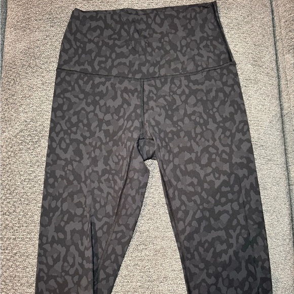 Wunder under super HR - Picture 3 of 5